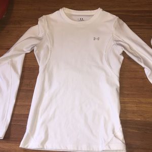 Underaurmor Cool Gear Shirt